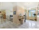 58 Koola Drive, Nerang QLD 4211