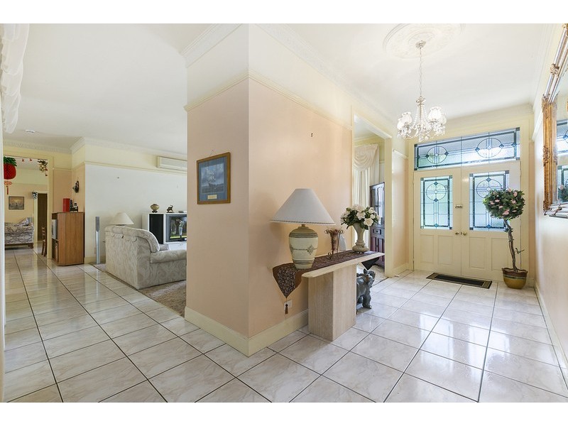 58 Koola Drive, Nerang QLD 4211