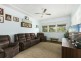 58 Koola Drive, Nerang QLD 4211