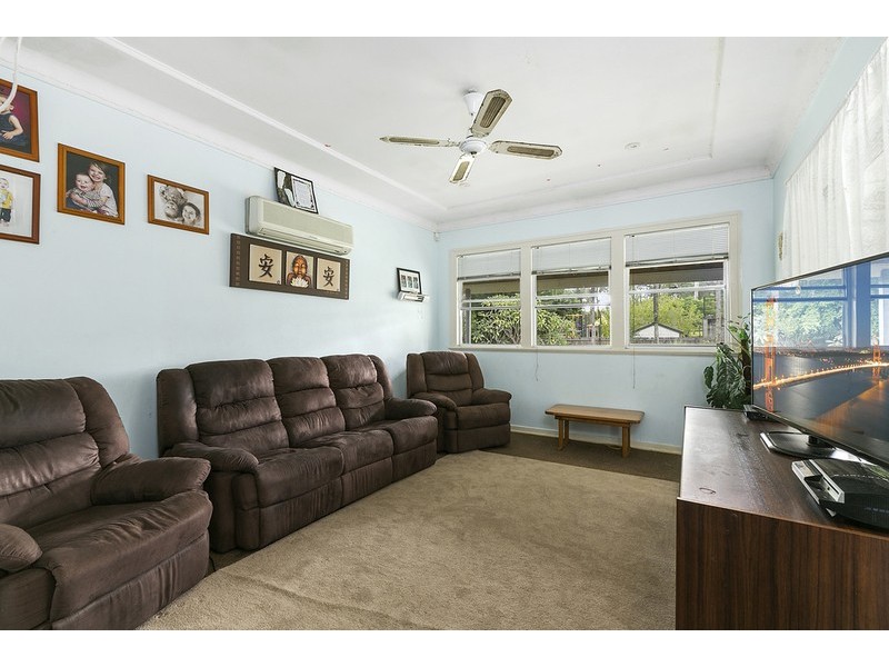 58 Koola Drive, Nerang QLD 4211