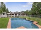 58 Koola Drive, Nerang QLD 4211