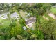58 Koola Drive, Nerang QLD 4211