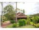 15 Austral Crescent, Pacific Pines QLD 4211