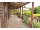 15 Austral Crescent, Pacific Pines QLD 4211