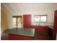 15 Austral Crescent, Pacific Pines QLD 4211