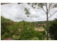 15 Austral Crescent, Pacific Pines QLD 4211