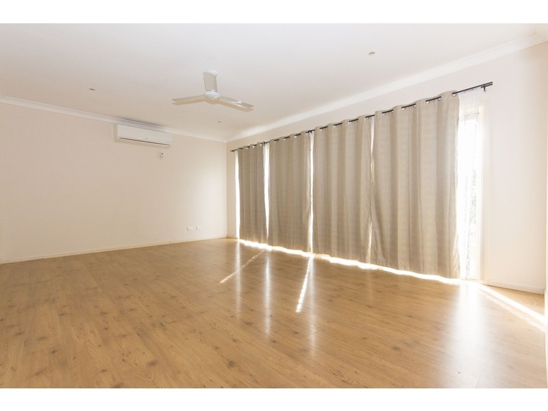 6 Turnbull Drive, Upper Coomera QLD 4209