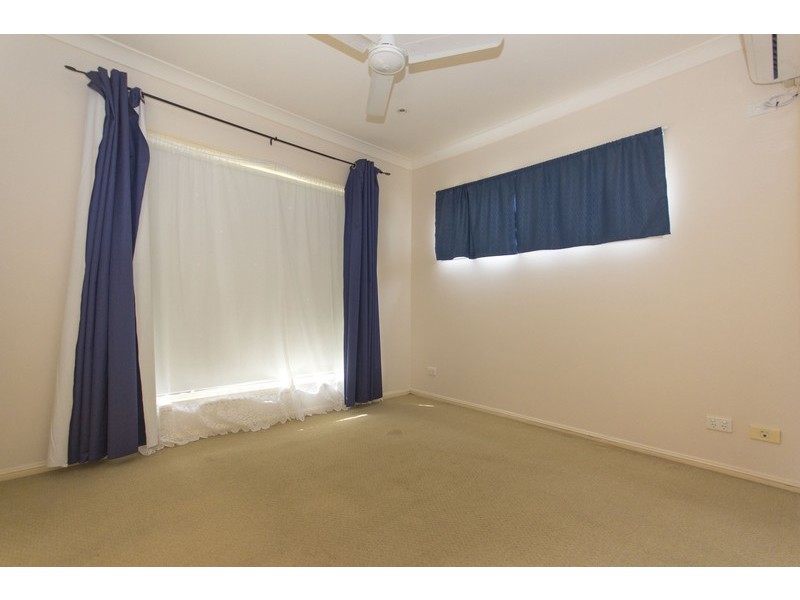 6 Turnbull Drive, Upper Coomera QLD 4209