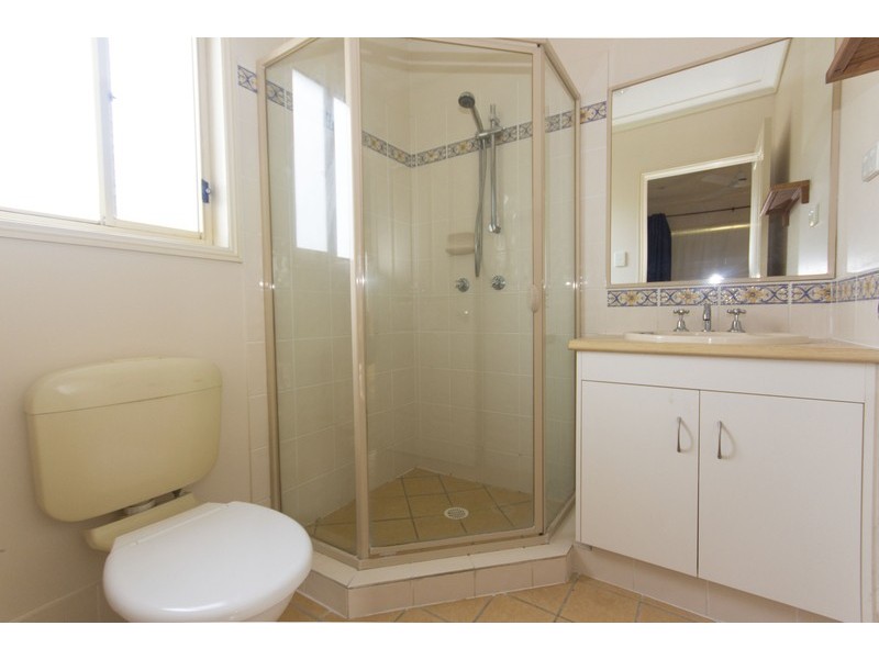 6 Turnbull Drive, Upper Coomera QLD 4209