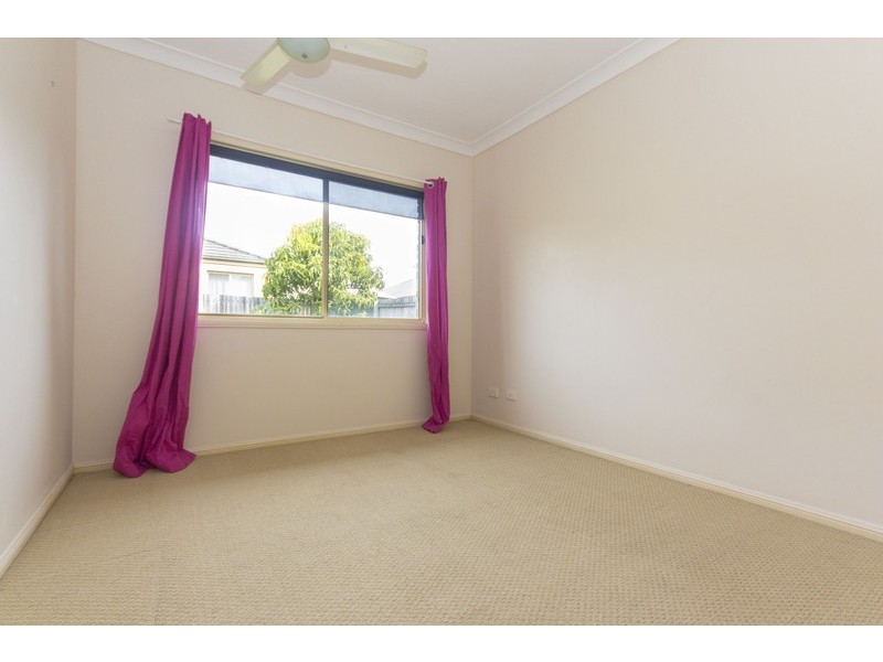 6 Turnbull Drive, Upper Coomera QLD 4209