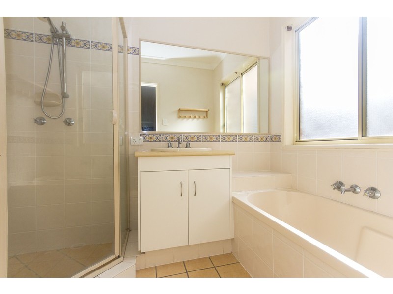 6 Turnbull Drive, Upper Coomera QLD 4209