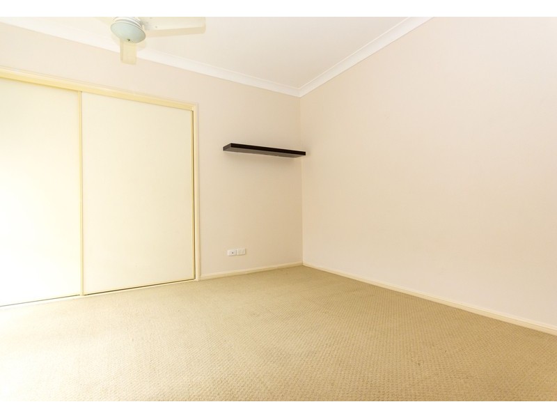 6 Turnbull Drive, Upper Coomera QLD 4209