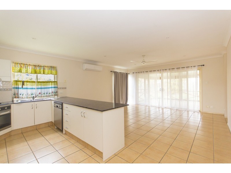 6 Turnbull Drive, Upper Coomera QLD 4209