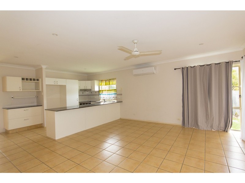 6 Turnbull Drive, Upper Coomera QLD 4209