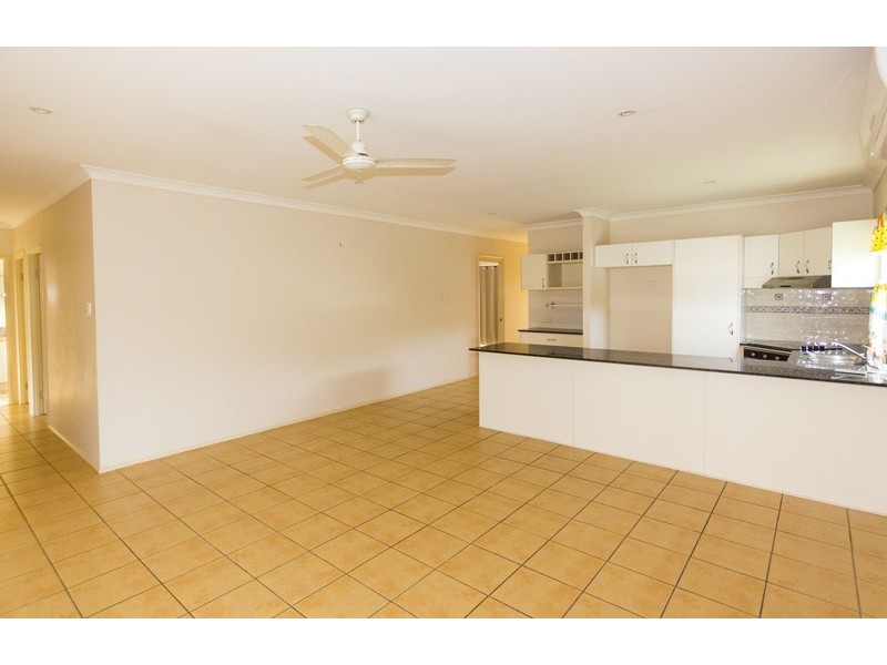 6 Turnbull Drive, Upper Coomera QLD 4209