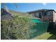 11/41 Beltana Way, Nerang QLD 4211
