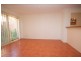 11/41 Beltana Way, Nerang QLD 4211
