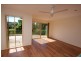 11/41 Beltana Way, Nerang QLD 4211
