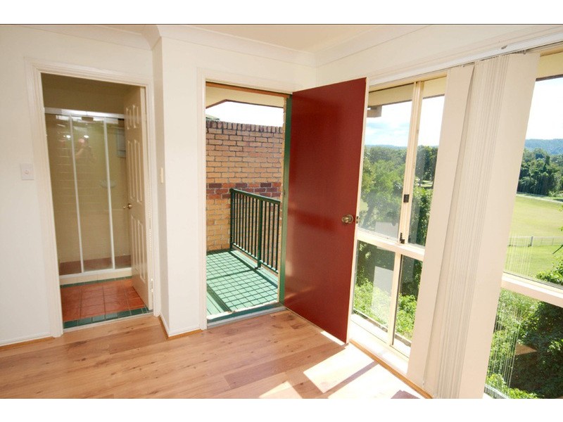 11/41 Beltana Way, Nerang QLD 4211