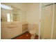 11/41 Beltana Way, Nerang QLD 4211