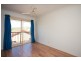 11/41 Beltana Way, Nerang QLD 4211
