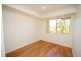 11/41 Beltana Way, Nerang QLD 4211
