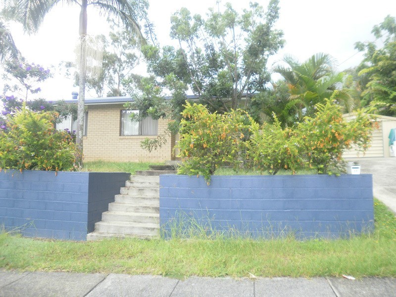 10 Mortensen Road, Nerang QLD 4211