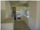 10 Mortensen Road, Nerang QLD 4211