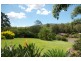 Mount Nathan QLD 4211