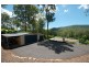 Mount Nathan QLD 4211