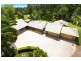 30 Fyfes Road, Gilston QLD 4211