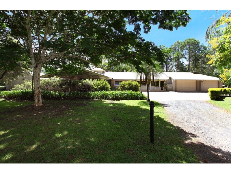 30 Fyfes Road, Gilston QLD 4211