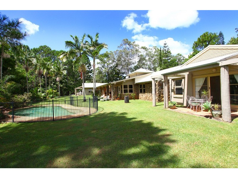 30 Fyfes Road, Gilston QLD 4211