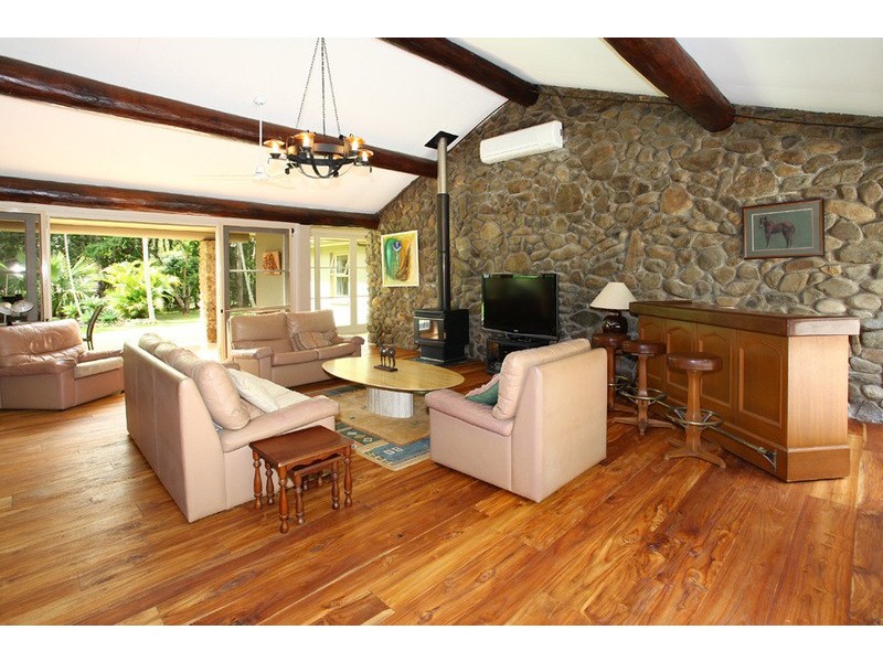 30 Fyfes Road, Gilston QLD 4211