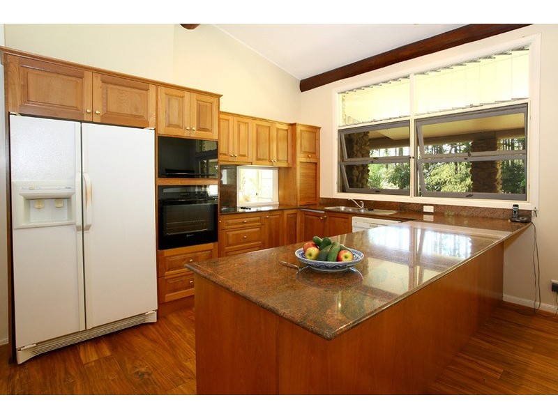 30 Fyfes Road, Gilston QLD 4211