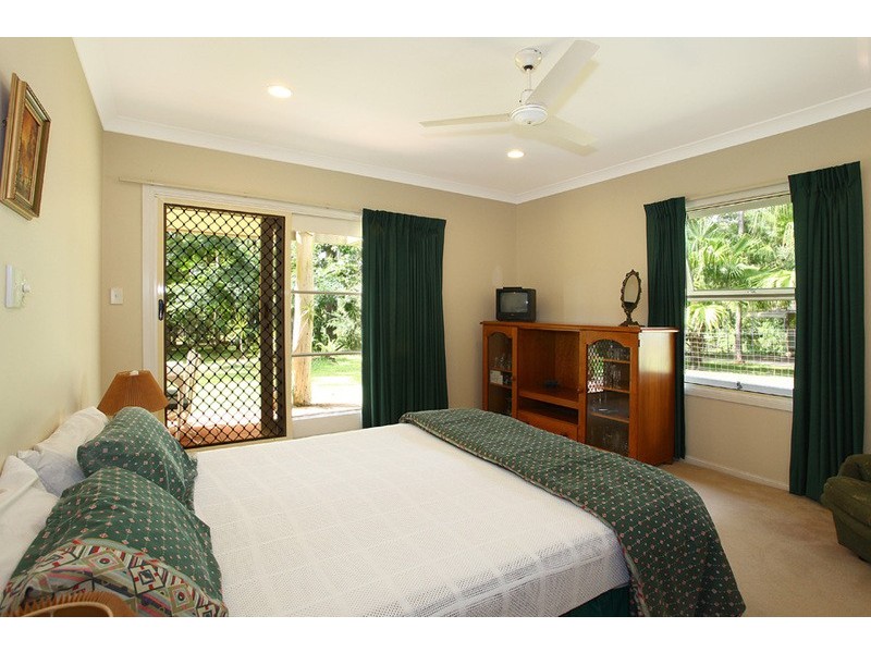 30 Fyfes Road, Gilston QLD 4211