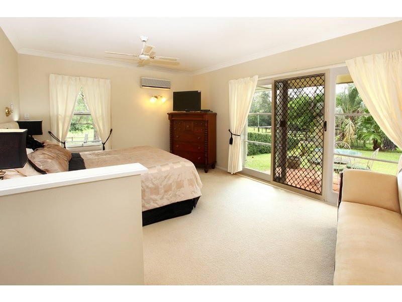 30 Fyfes Road, Gilston QLD 4211