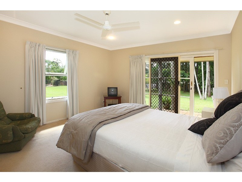 30 Fyfes Road, Gilston QLD 4211