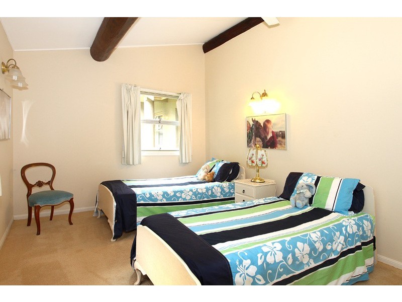 30 Fyfes Road, Gilston QLD 4211