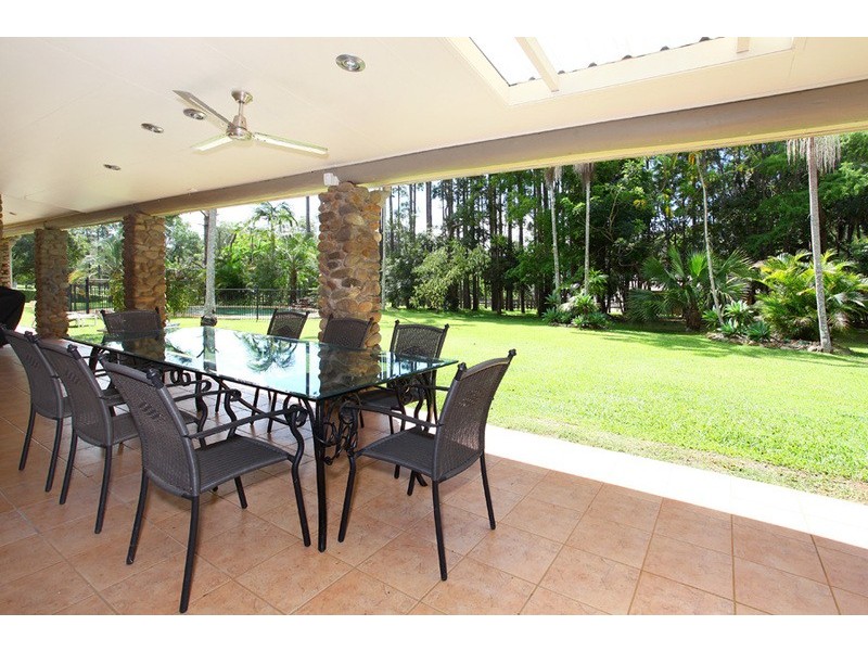 30 Fyfes Road, Gilston QLD 4211