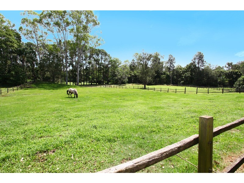30 Fyfes Road, Gilston QLD 4211