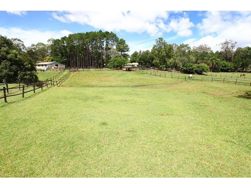 30 Fyfes Road, Gilston QLD 4211