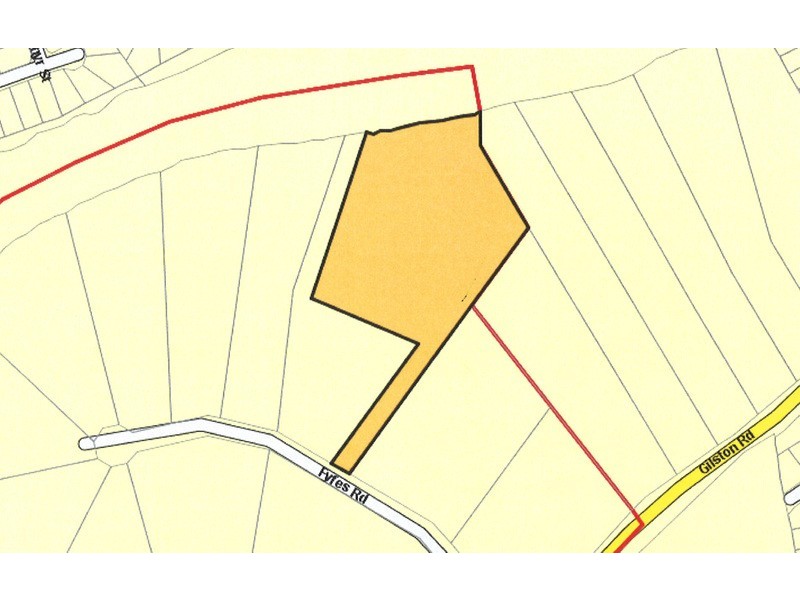 30 Fyfes Road, Gilston QLD 4211