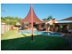 7 Cairngorm Street, Carrara QLD 4211