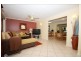 7 Cairngorm Street, Carrara QLD 4211