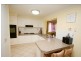7 Cairngorm Street, Carrara QLD 4211
