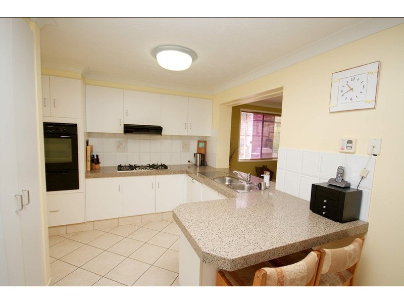7 Cairngorm Street, Carrara QLD 4211