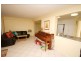 7 Cairngorm Street, Carrara QLD 4211