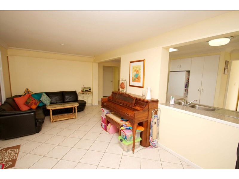 7 Cairngorm Street, Carrara QLD 4211