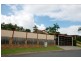 7 Cairngorm Street, Carrara QLD 4211